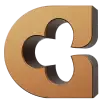 Crowngold casino logo1